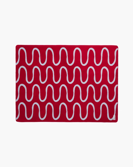 6935041d3316fcaba66e2067c33bf69c