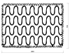 1c6d4c779b5c05bd427f1c8e8b13f7e4