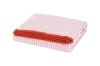 e69e27f04c321fbd827d529dca25b3b7