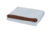9c47c135862ac94fdaf7dc7ea596fda1