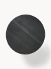 da09886819e14bc76973164242e870c9