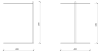 3949720772ef5e7ab8ce0627d6fcec65