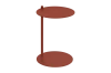 a4d37ba341e6ca00bfa9fb7dbfc6aaf7