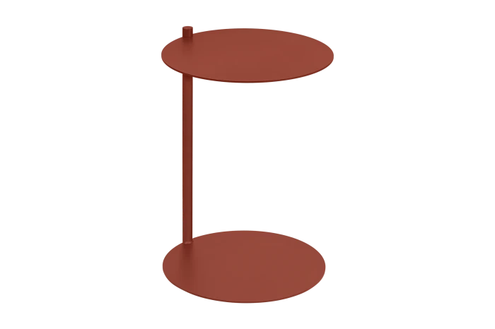 a4d37ba341e6ca00bfa9fb7dbfc6aaf7