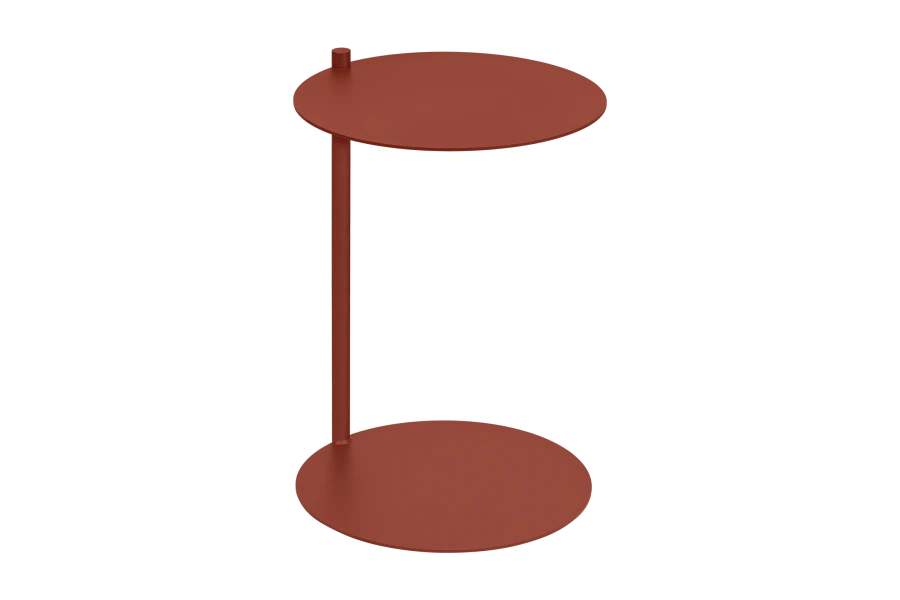 a4d37ba341e6ca00bfa9fb7dbfc6aaf7