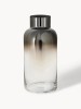 45c899ae752557974ff624affa5f1c25