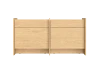 713c979268fa3a318fcfa5b40da07e11