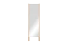 ee5a6aec053aabb8e7b095d30bb5fd56
