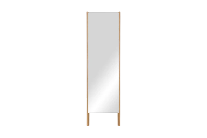 ee5a6aec053aabb8e7b095d30bb5fd56