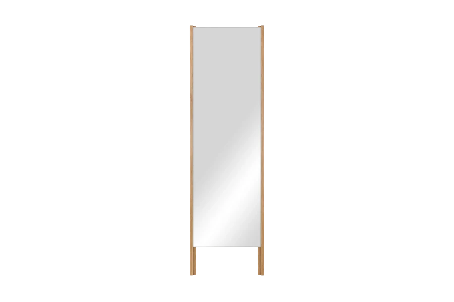 ee5a6aec053aabb8e7b095d30bb5fd56
