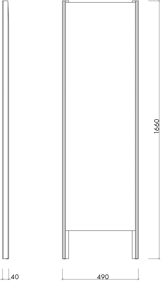 779dbb5677894a6412887348397ac8d3