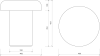 242becbfa320b67fdd863f22dc5722de