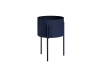 3716c7c9bc704812dbc5431bf61e5acd