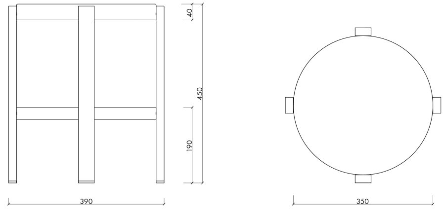 009a5d59b868f7ee3c04819223f7bcd5