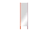 552f0dd251c83dc6cb8e463ed831400e