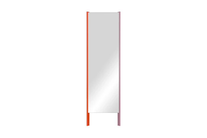 552f0dd251c83dc6cb8e463ed831400e