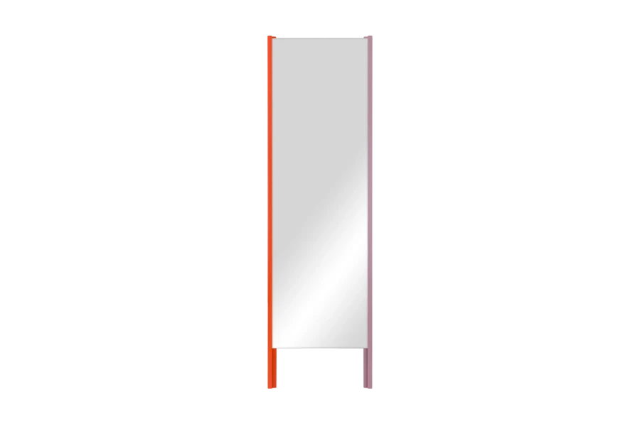 552f0dd251c83dc6cb8e463ed831400e