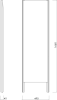 b4521fc5d7e1b9a9dc892aeec1ff7eb5