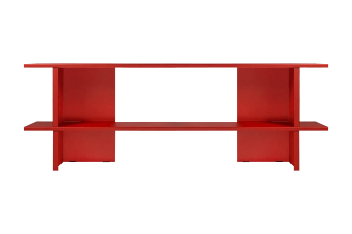4a594e1bbde99cc5d0e30574e6c2e1af