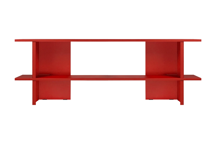 4a594e1bbde99cc5d0e30574e6c2e1af