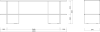 7f9cb2c9abfa6c292f378690328b1d9b