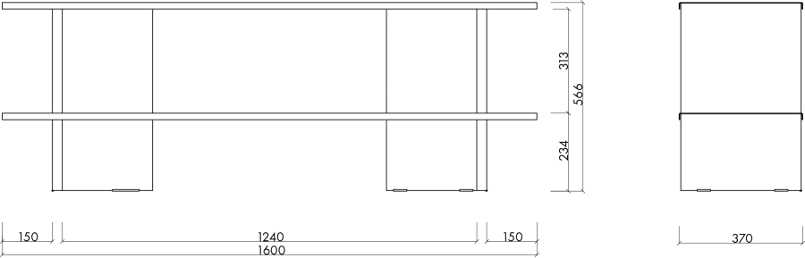 7f9cb2c9abfa6c292f378690328b1d9b