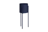 1ca758f14c07444c0d1a2fb5726fd382