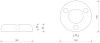 eec788b6a73bacb4f755e042163d16a5