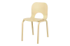 0192f50201d343d2578a924e6fdcd74f