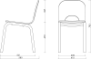 668832b1abe3fa0d2d0906f461c036dd
