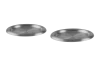 4b99178a5f62499e0cdb771e727e48b1