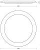 fa3bf0c76db14fa14b76e10dbf9d6426