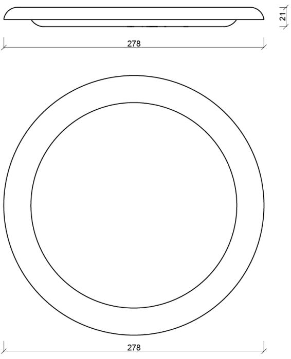 fa3bf0c76db14fa14b76e10dbf9d6426