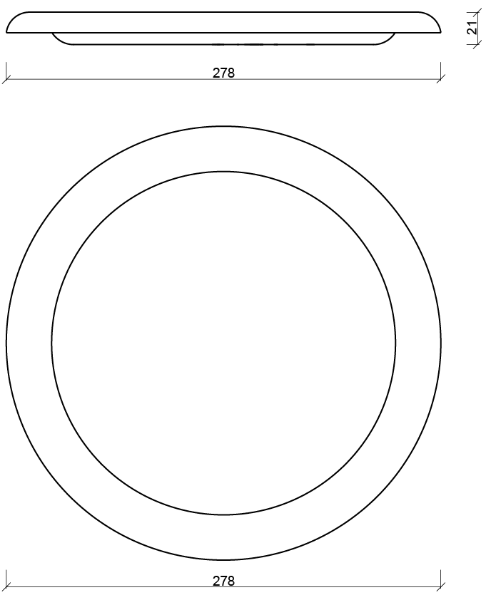 fa3bf0c76db14fa14b76e10dbf9d6426