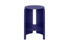 04cab5cfbc24b63d26da8b06c2a70680