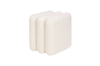 32c5452ba244c671c1680b4ddf5f1a3d