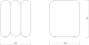 64dfcec7cd47fbe63fdf4acbf4d3705b