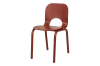 78c9460e4745fd27405f4c915b8ff6f9