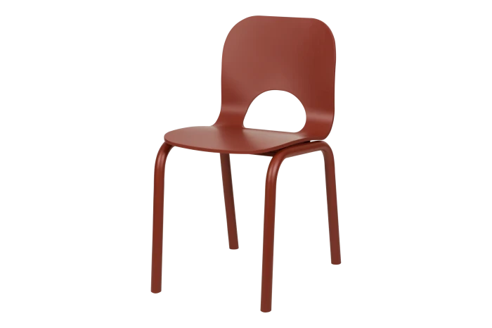 78c9460e4745fd27405f4c915b8ff6f9