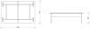 9e5119f12469fcfe687b2f6026779e80