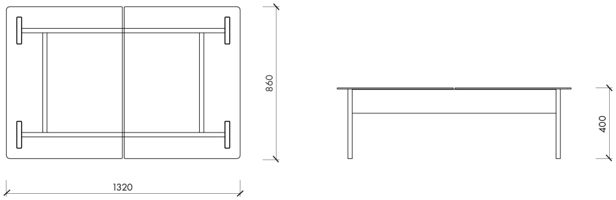 9e5119f12469fcfe687b2f6026779e80