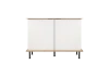 9f13aaa5d10e650f0c0aebd9b4830357
