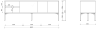 b6054812599e5c4cf4d79dbca0ffd5a8