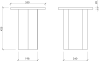 3a627605d20348662b0b22ac45508b6d