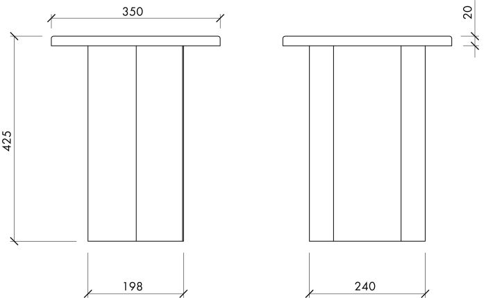 3a627605d20348662b0b22ac45508b6d