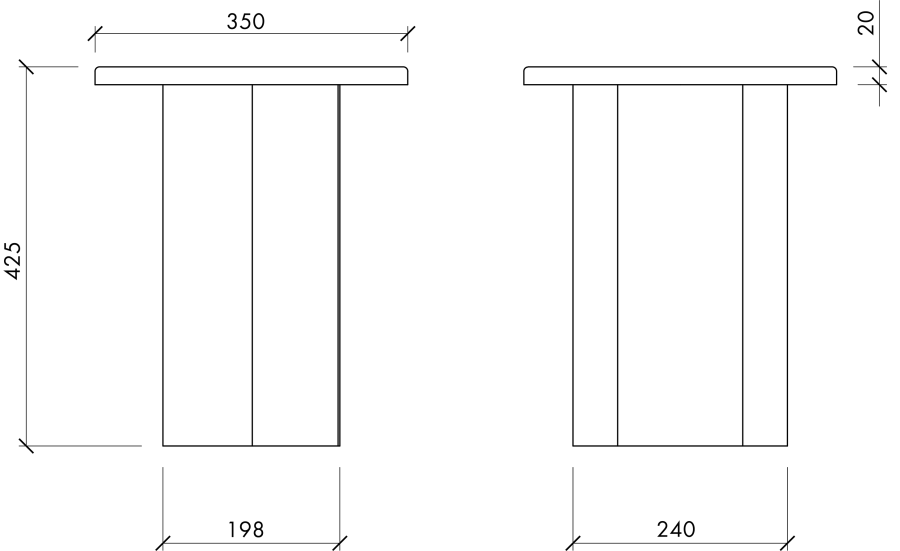 3a627605d20348662b0b22ac45508b6d