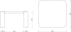 44f003f9a031ee3d9b38bd3ee4824b04