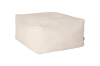 fadeb486c6cbba2bc8d1533172d20eaa