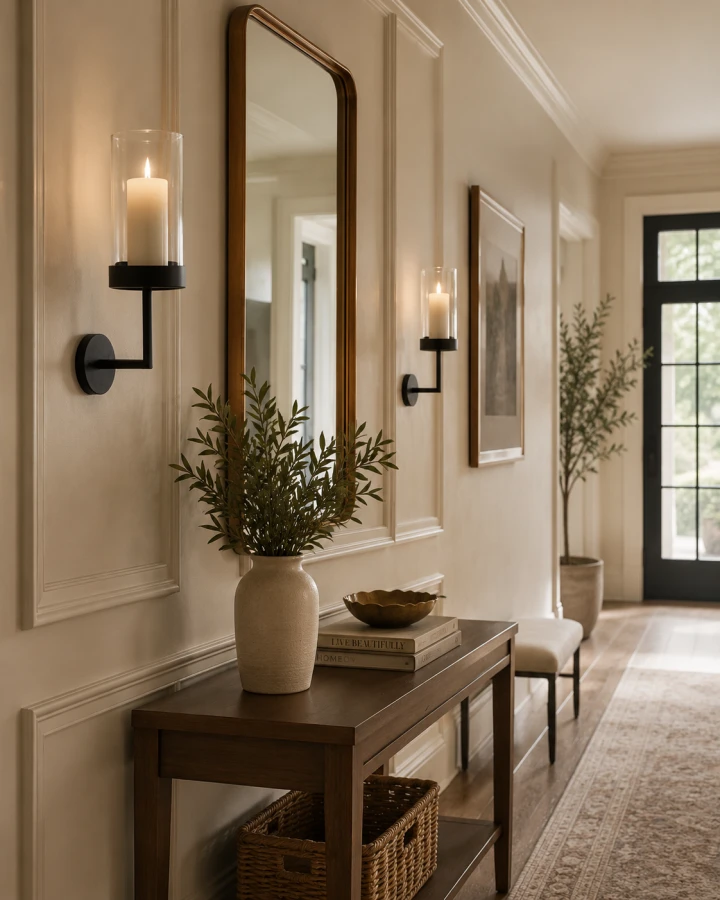 6238c598f8955da287a83d16b98ddcb3