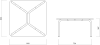 3ecb70c3d51b9c2423405042834227bc